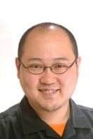 Ảnh diễn viên 三浦博和