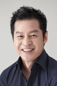 Ảnh diễn viên 이승훈