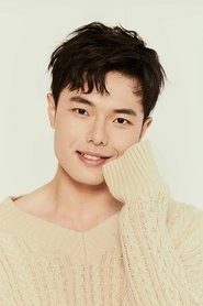 Ảnh diễn viên 赵亦骥