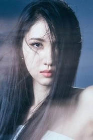 Ảnh diễn viên 前島麻由