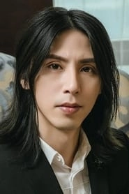 Ảnh diễn viên 王昕