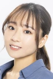 Ảnh diễn viên 菊池紗矢香