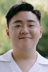 Ảnh diễn viên 郝劭文