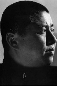 Ảnh diễn viên 王昱