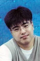 Ảnh diễn viên 김호식