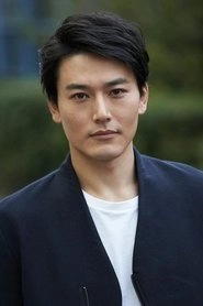 Ảnh diễn viên 蕨野友也