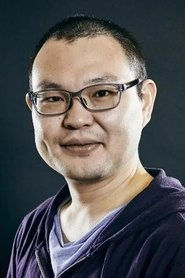 Ảnh diễn viên 臼倉竜太郎