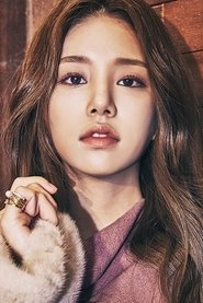 Ảnh diễn viên 안솔빈