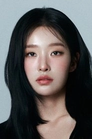 Ảnh diễn viên 秦路鹿