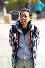 Ảnh diễn viên 张孝正