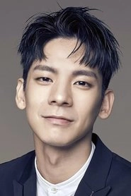 Ảnh diễn viên 林柏宏