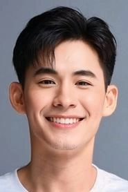 Ảnh diễn viên วิศรุต หิมรัตน์