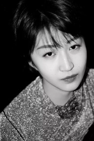 Ảnh diễn viên 黄凯文