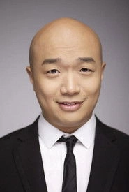 Ảnh diễn viên 程亮