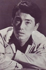 Ảnh diễn viên 木村功