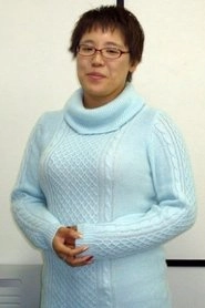 Ảnh diễn viên 松山愛子