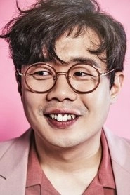 Ảnh diễn viên 안세하