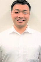 Ảnh diễn viên 福田望