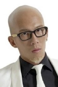 Ảnh diễn viên 彭懷安