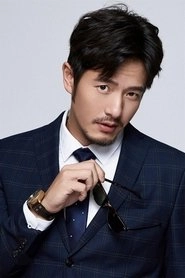 Ảnh diễn viên 金珈