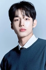 Ảnh diễn viên 이정식