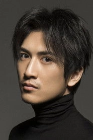 Ảnh diễn viên 李晟荣