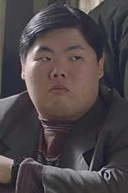 Ảnh diễn viên 黃國樑