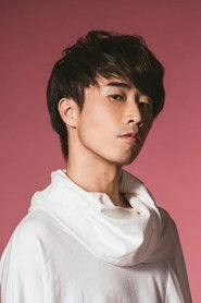 Ảnh diễn viên 疆富