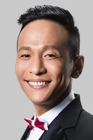 Ảnh diễn viên 宋小宝