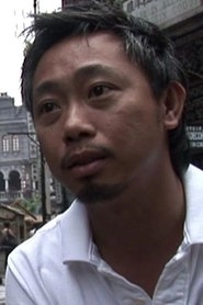 Ảnh diễn viên 麥國強