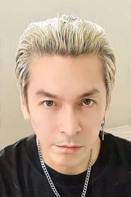 Ảnh diễn viên อานนท์ สายแสงจันทร์