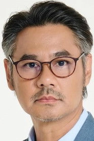 Ảnh diễn viên วิภพ บางยี่ขัน