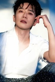 Ảnh diễn viên 張棟樑