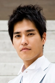 Ảnh diễn viên 藍正龍