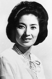 Ảnh diễn viên 白川由美