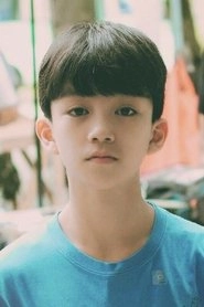 Ảnh diễn viên 刘若谷