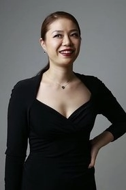 Ảnh diễn viên 김비비