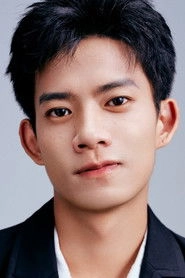 Ảnh diễn viên 赵润南