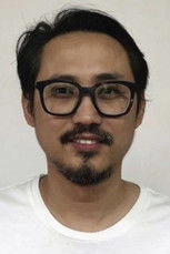 Ảnh diễn viên วิทยา ทองอยู่ยง