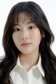 Ảnh diễn viên 조아람