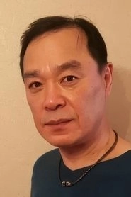 Ảnh diễn viên 정규수