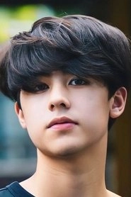 Ảnh diễn viên อันโทนี่ บุยเซอเรท์