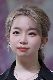 Ảnh diễn viên 賀文瀟