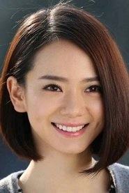 Ảnh diễn viên 戚薇