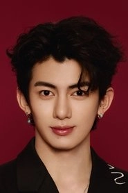 Ảnh diễn viên 汪佳辉