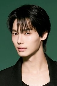 Ảnh diễn viên เมธวิน โอภาสเอี่ยมขจร