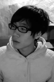 Ảnh diễn viên 平岡政展