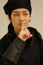 Ảnh diễn viên 張星宇