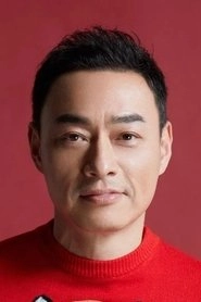 Ảnh diễn viên 韦奕波