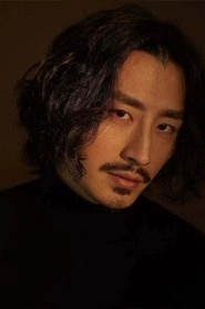 Ảnh diễn viên 張皓然